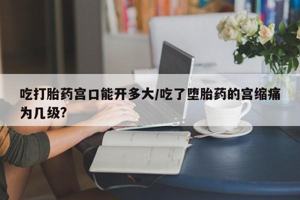 网上哪里有卖打胎药的联系方式吃打胎药宫口能开多大/吃了堕胎药的宫缩痛为几级?