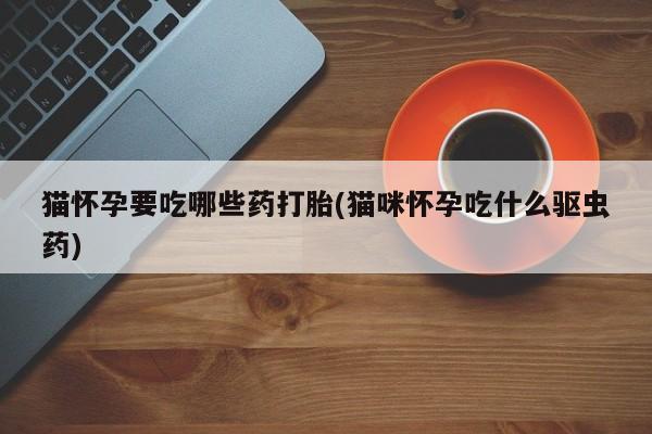 网上哪里有卖打胎药的联系方式猫怀孕要吃哪些药打胎(猫咪怀孕吃什么驱虫药)