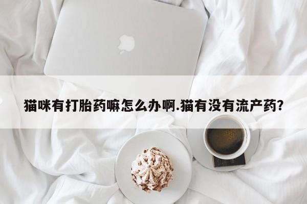 网上哪里有卖打胎药的联系方式猫咪有打胎药嘛怎么办啊.猫有没有流产药？