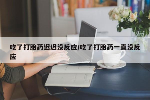 网上哪里有卖打胎药的联系方式吃了打胎药迟迟没反应/吃了打胎药一直没反应