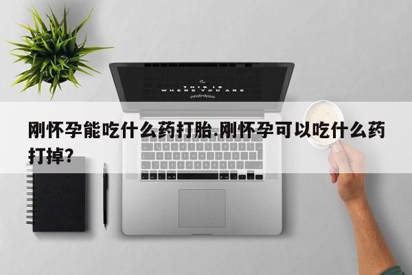 网上哪里有卖打胎药的联系方式刚怀孕能吃什么药打胎.刚怀孕可以吃什么药打掉？