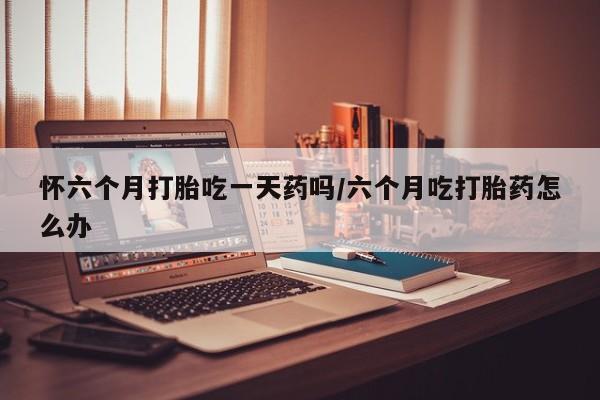 网上哪里有卖打胎药的联系方式怀六个月打胎吃一天药吗/六个月吃打胎药怎么办